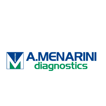A.Menarini Diagnostics logo
