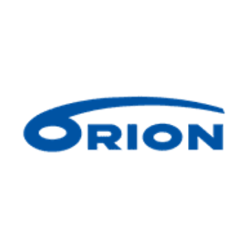 Orion lgo